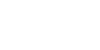 Office-Depot