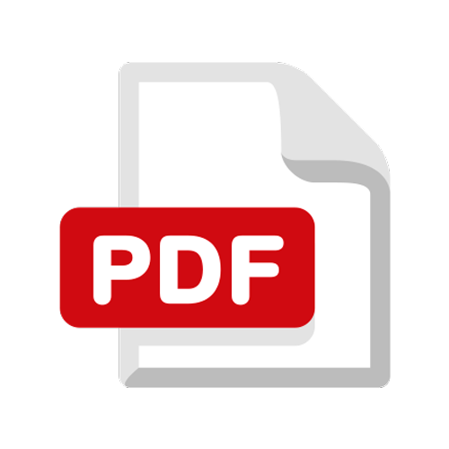 PDF-Carta-Porte
