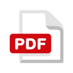 PDF-icon