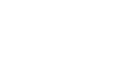 Palacio