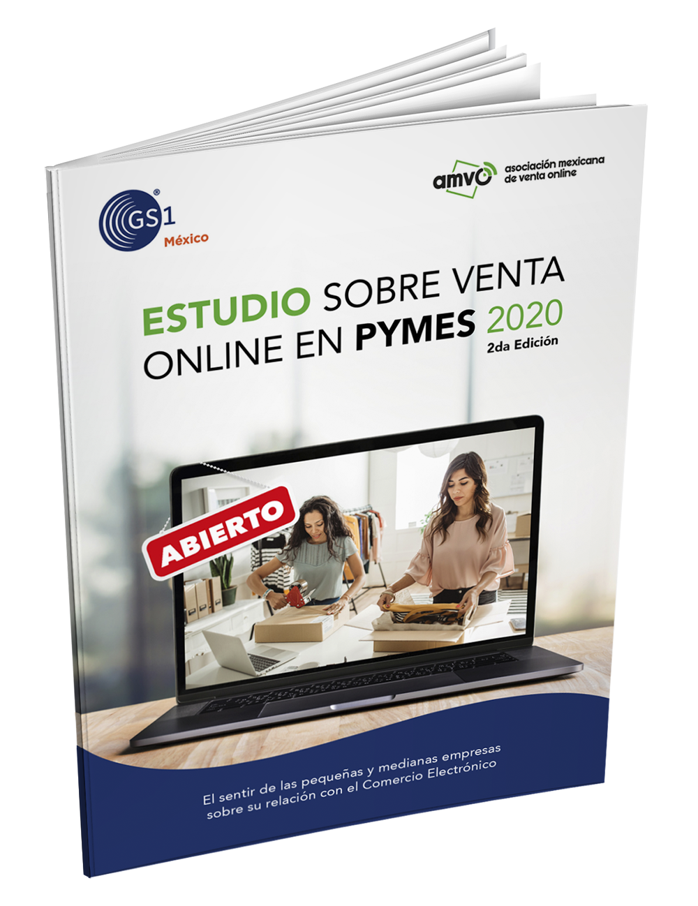 Portada-2