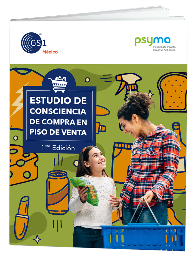 Portada-Estudio-consciencia