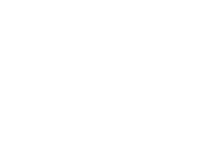 RBA