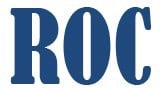 ROC-NUEVO (2)