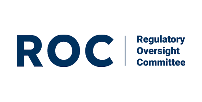 ROC