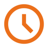 Reloj Reloj