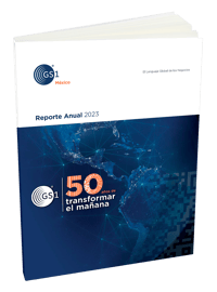 Reporte-GS1-2023