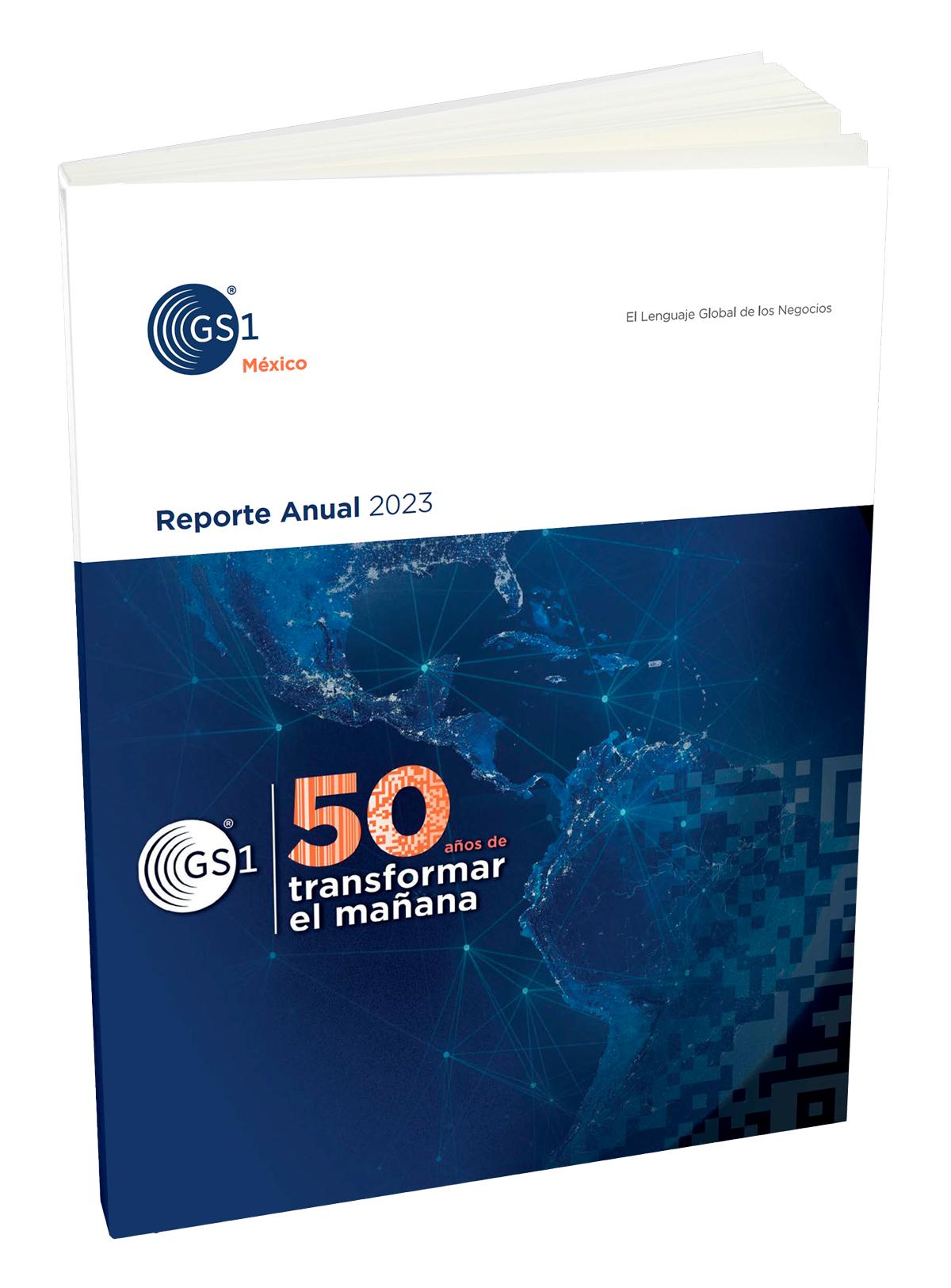 Reporte-GS1-2023