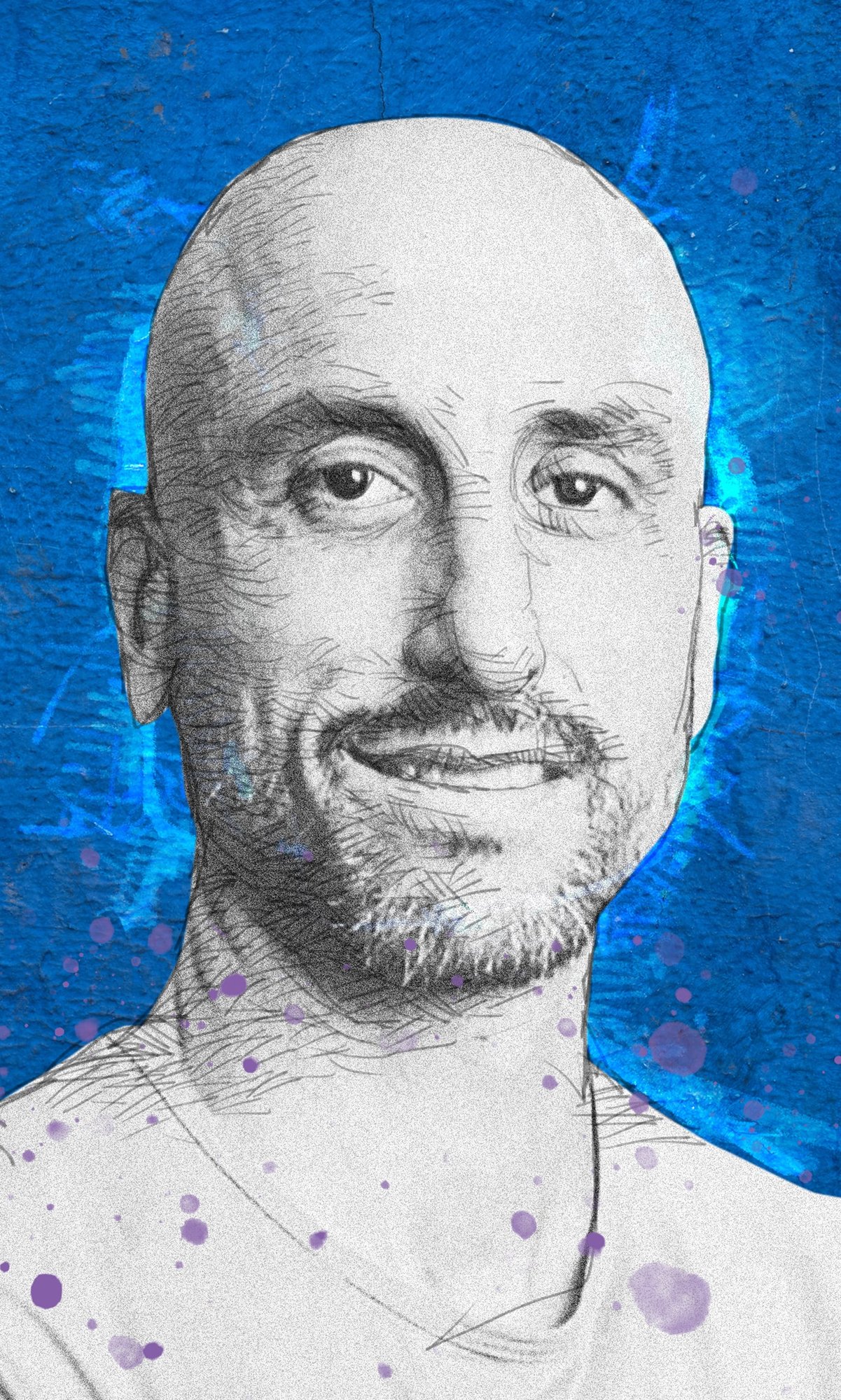 Emanuel Gino╠übili-min