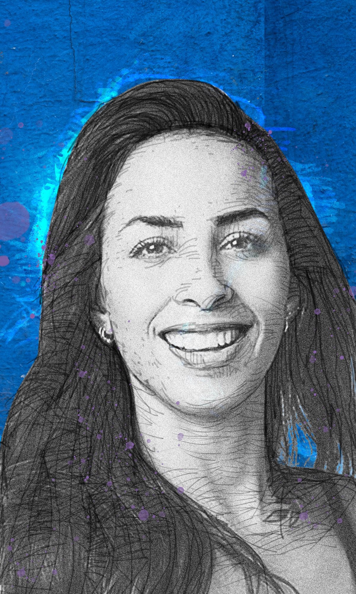 Evelina Cabrera-min