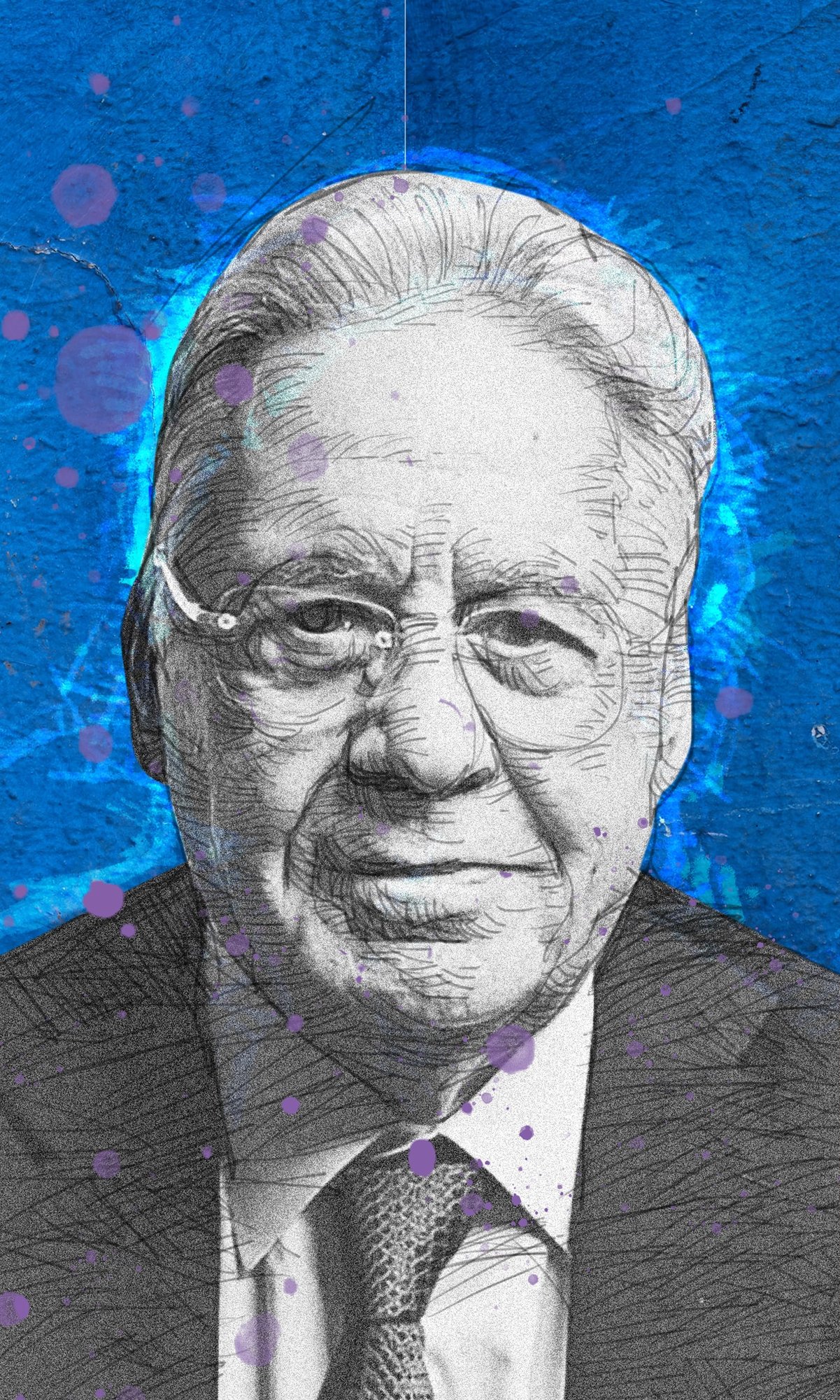 Fernando Henrique Cardoso-min