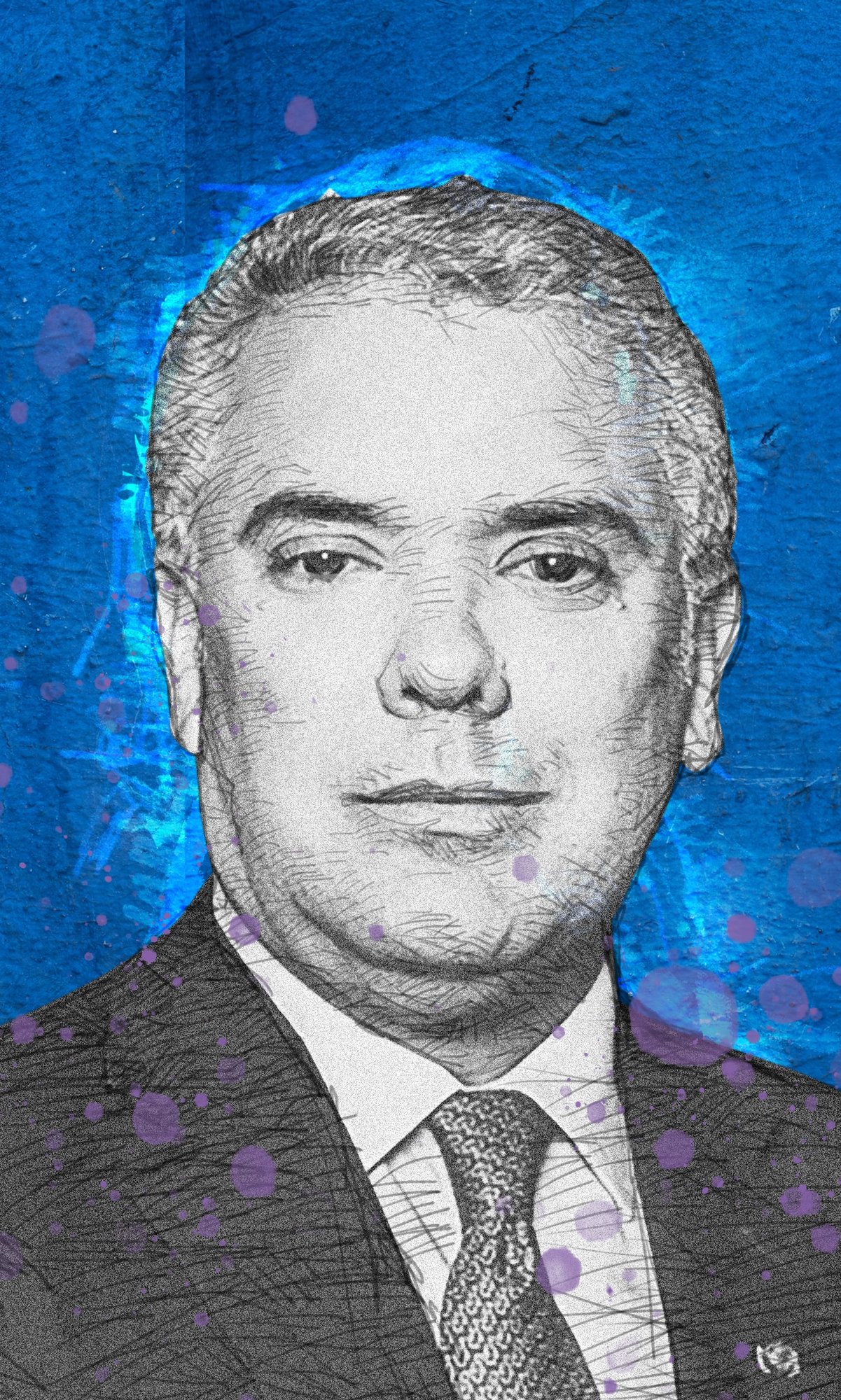 Ivan Duque