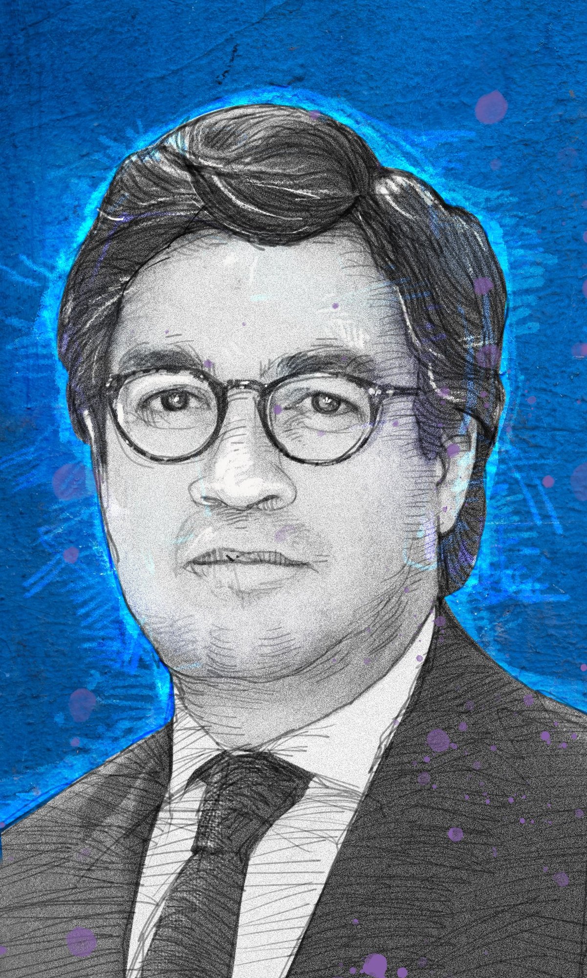 Luis Alberto Moreno-min
