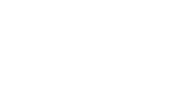 Sanborns
