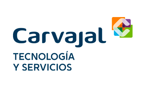 Carvajal