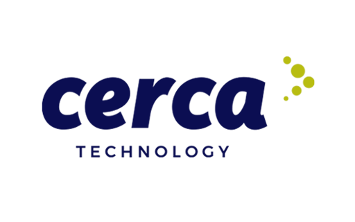 Cerca