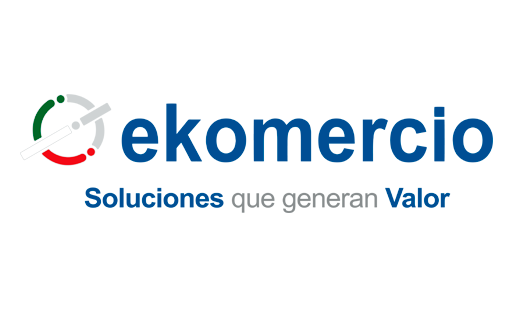 Ecomercio
