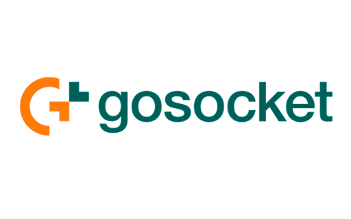 Gosocket