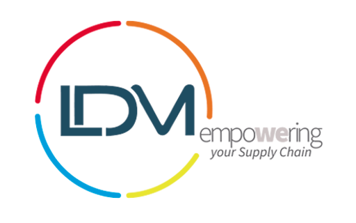 LDM