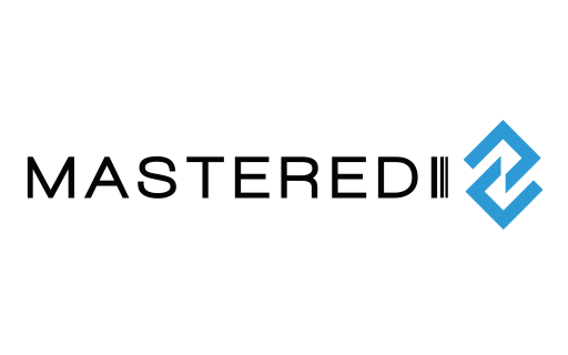 Mastered