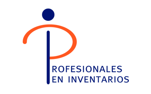 Profesionales