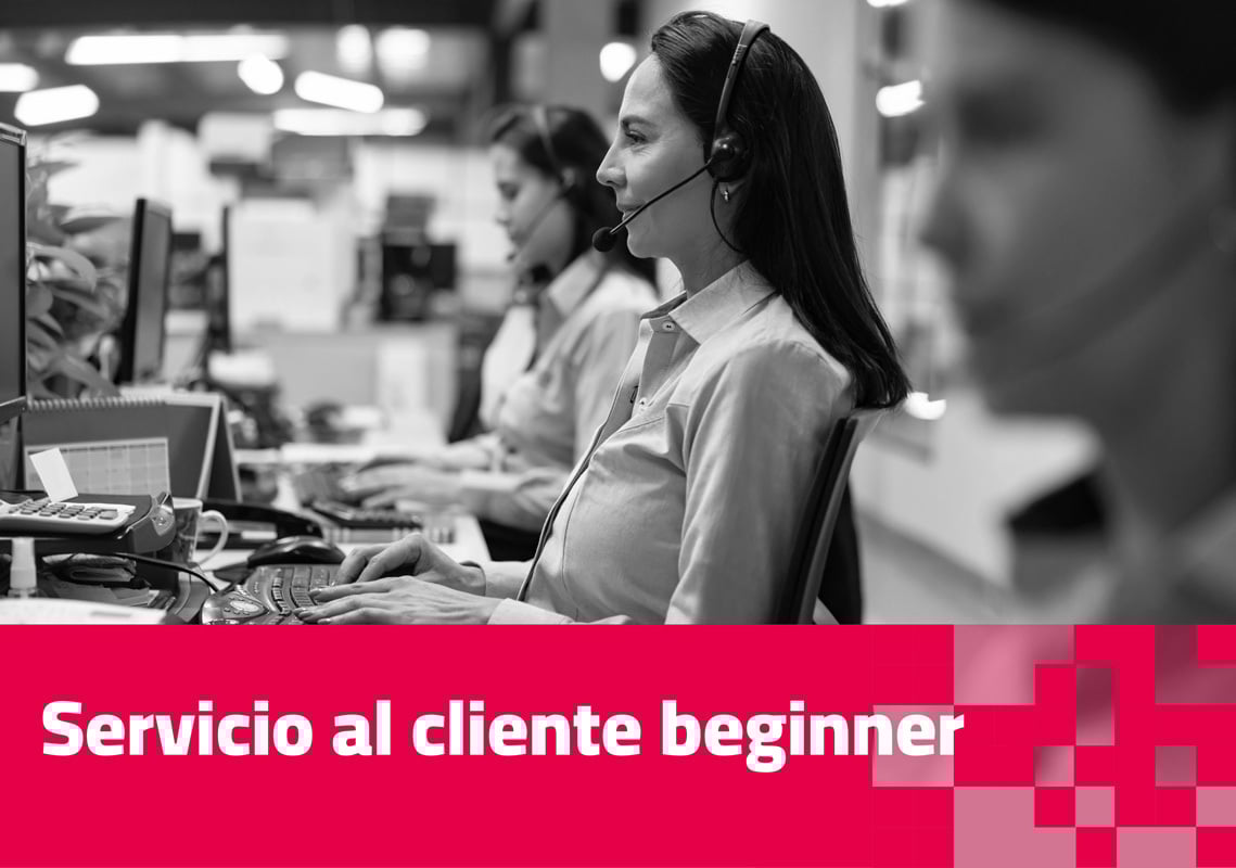 Sevicio-Cliente-Beg