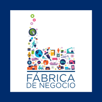 Diseño sin título (20)