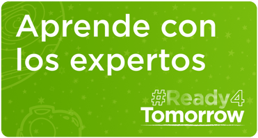 Aprender-exp