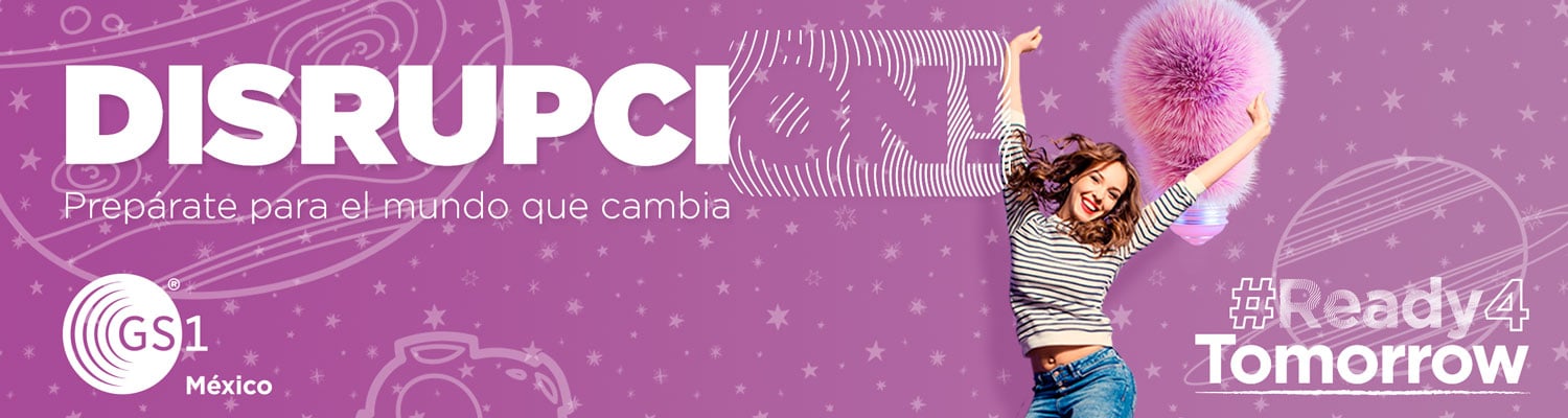 Bannner-principal
