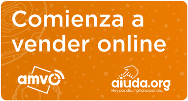 Vender-Online