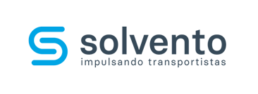 Solvento-logo