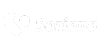 Soriana-Jun-02-2025-02-24-02-4652-PM