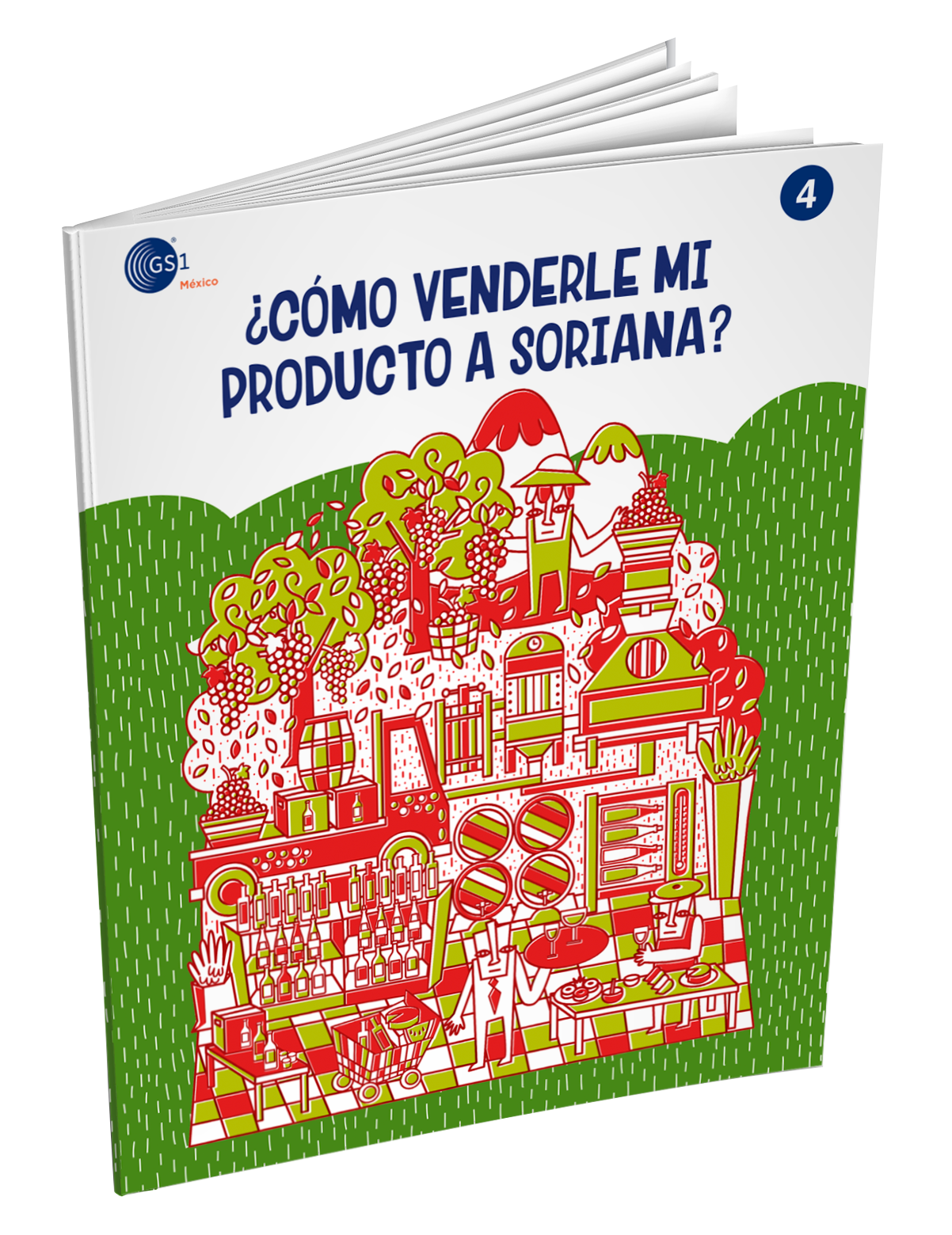 Soriana.png