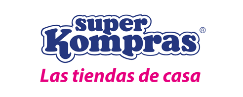 Super-Kompras