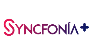 Syncfonia-1