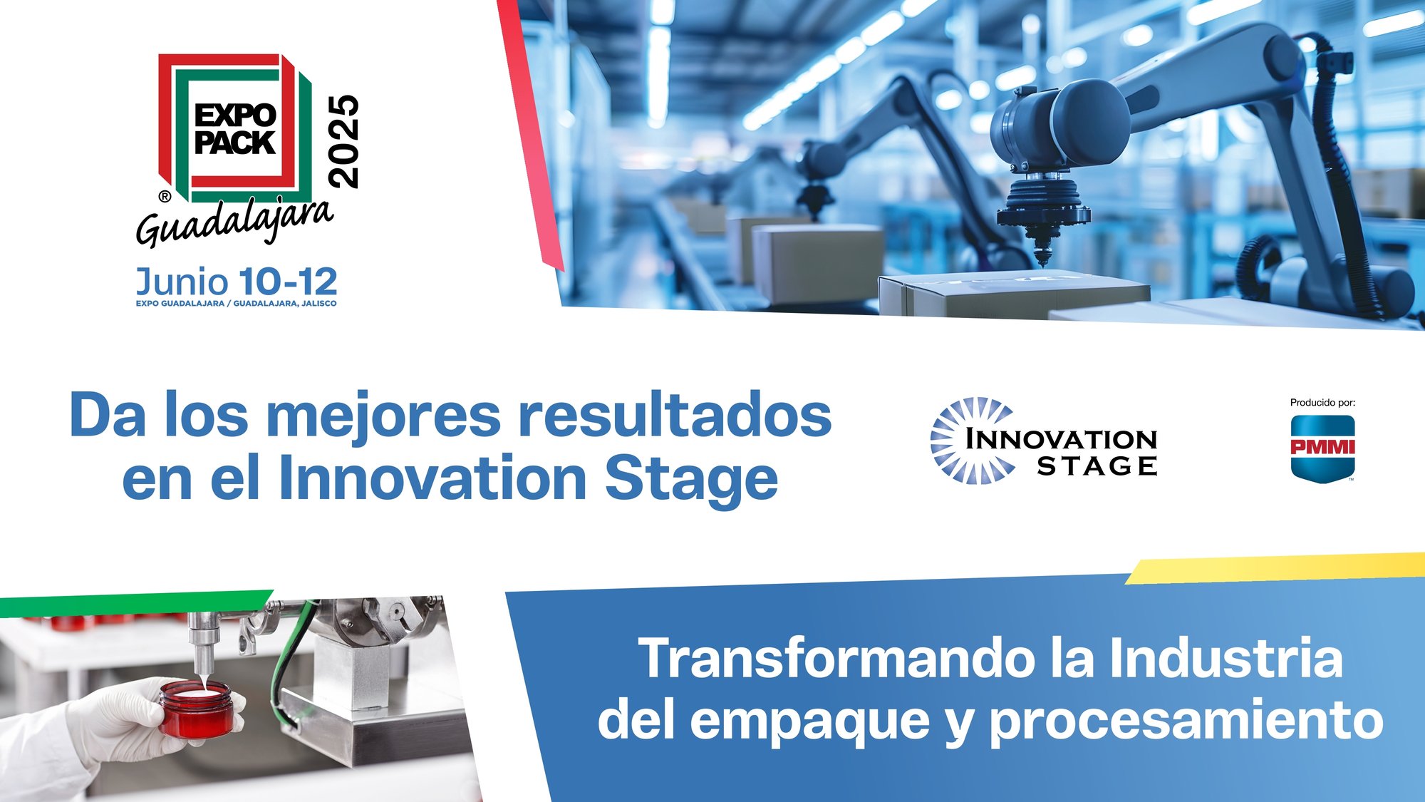 Templete ExpoPack GDL 2025 Infografia ES_page-0001