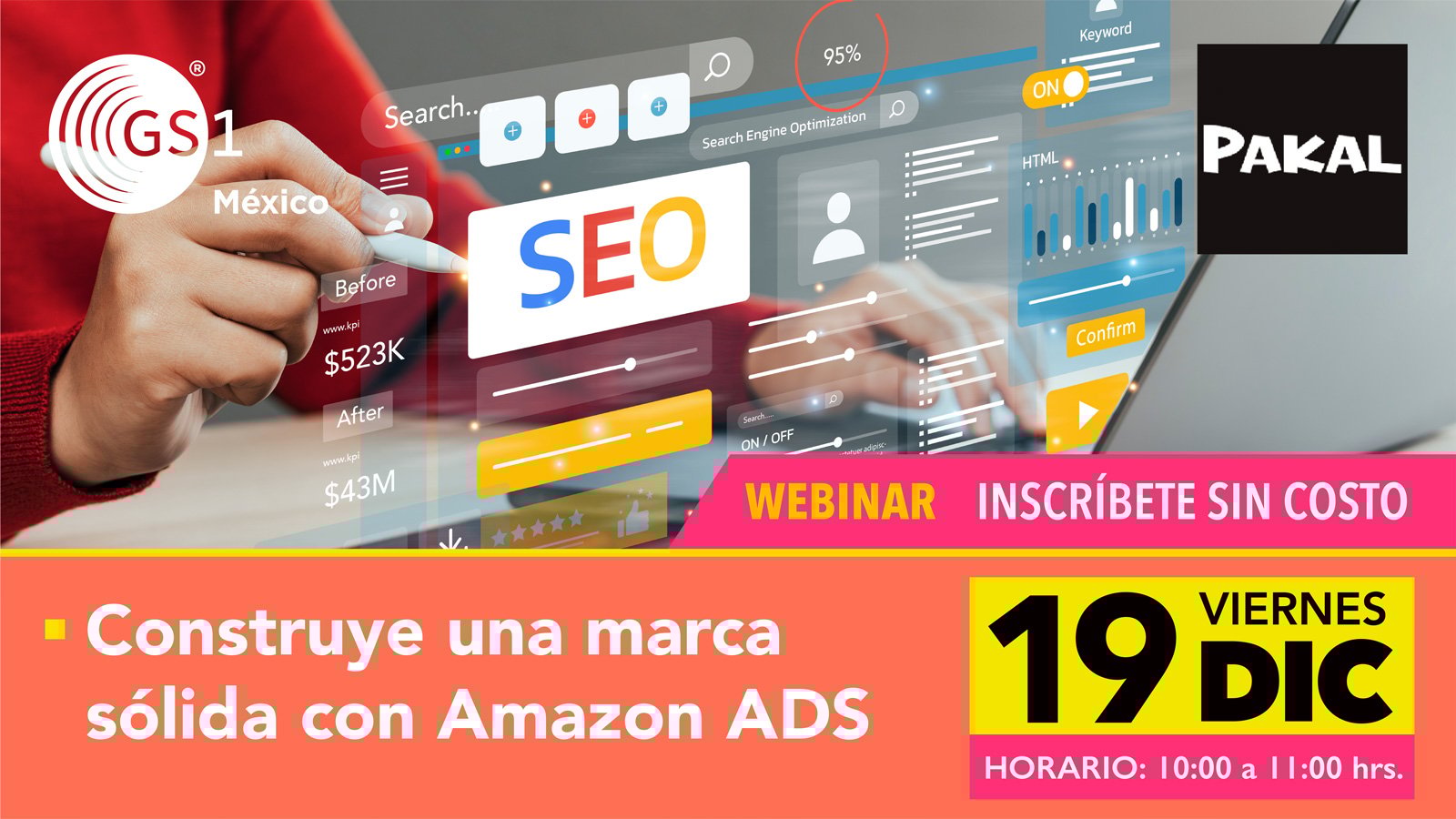 WEB-TUIT-Dec-01-2025-02-49-40-0144-PM