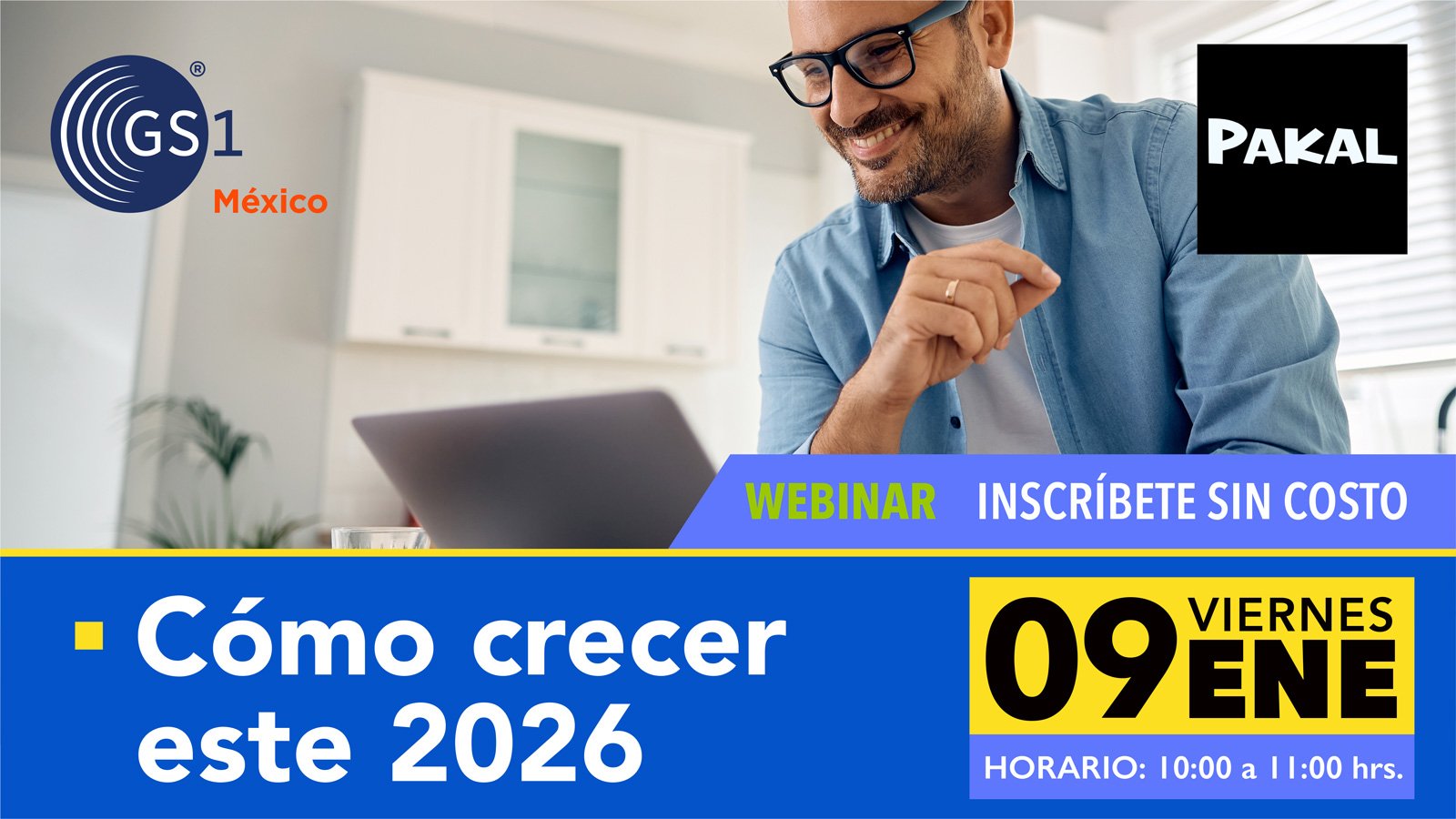 WEB-TUIT-Dec-19-2025-02-49-48-9434-PM