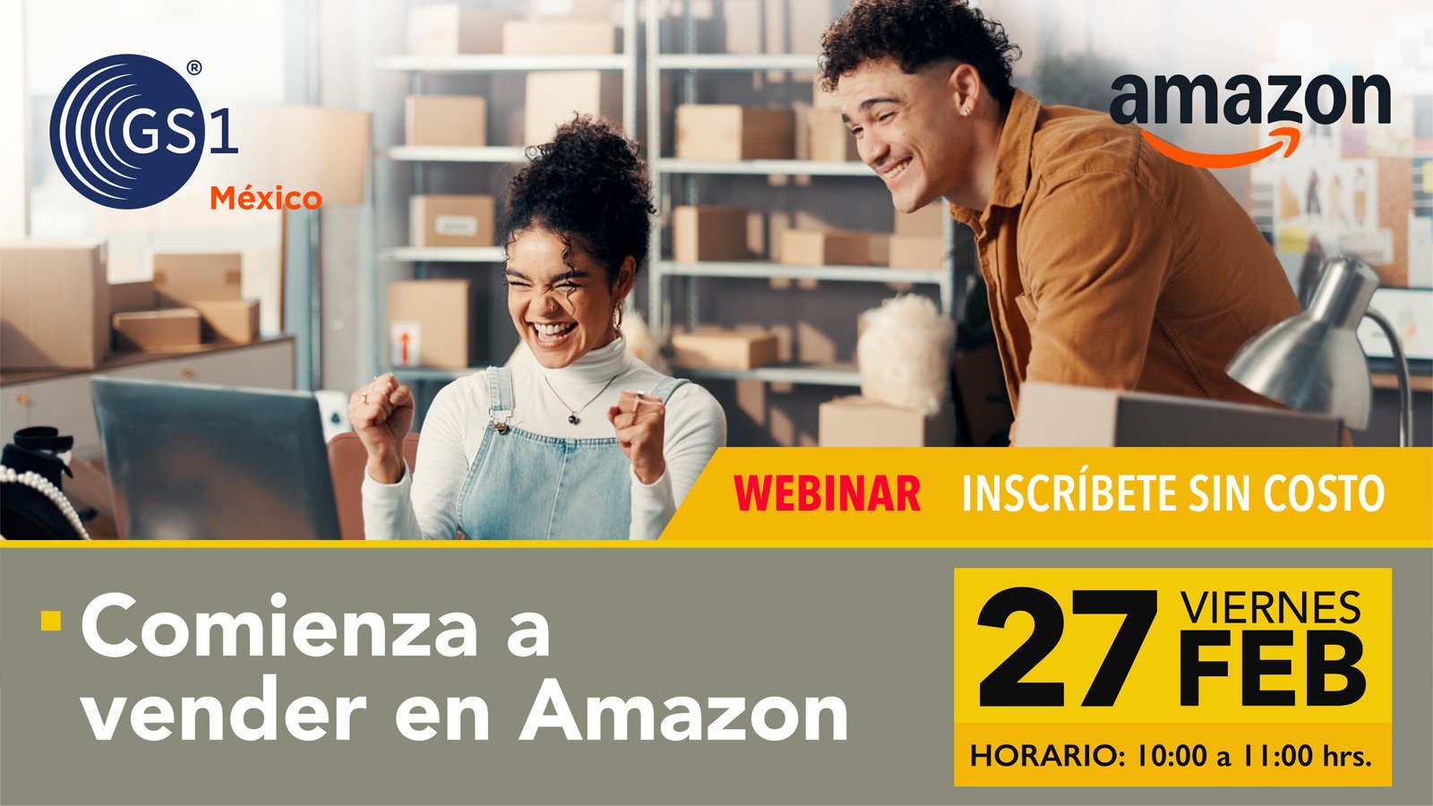 WEB-TUIT-Feb-05-2026-09-15-47-3268-PM