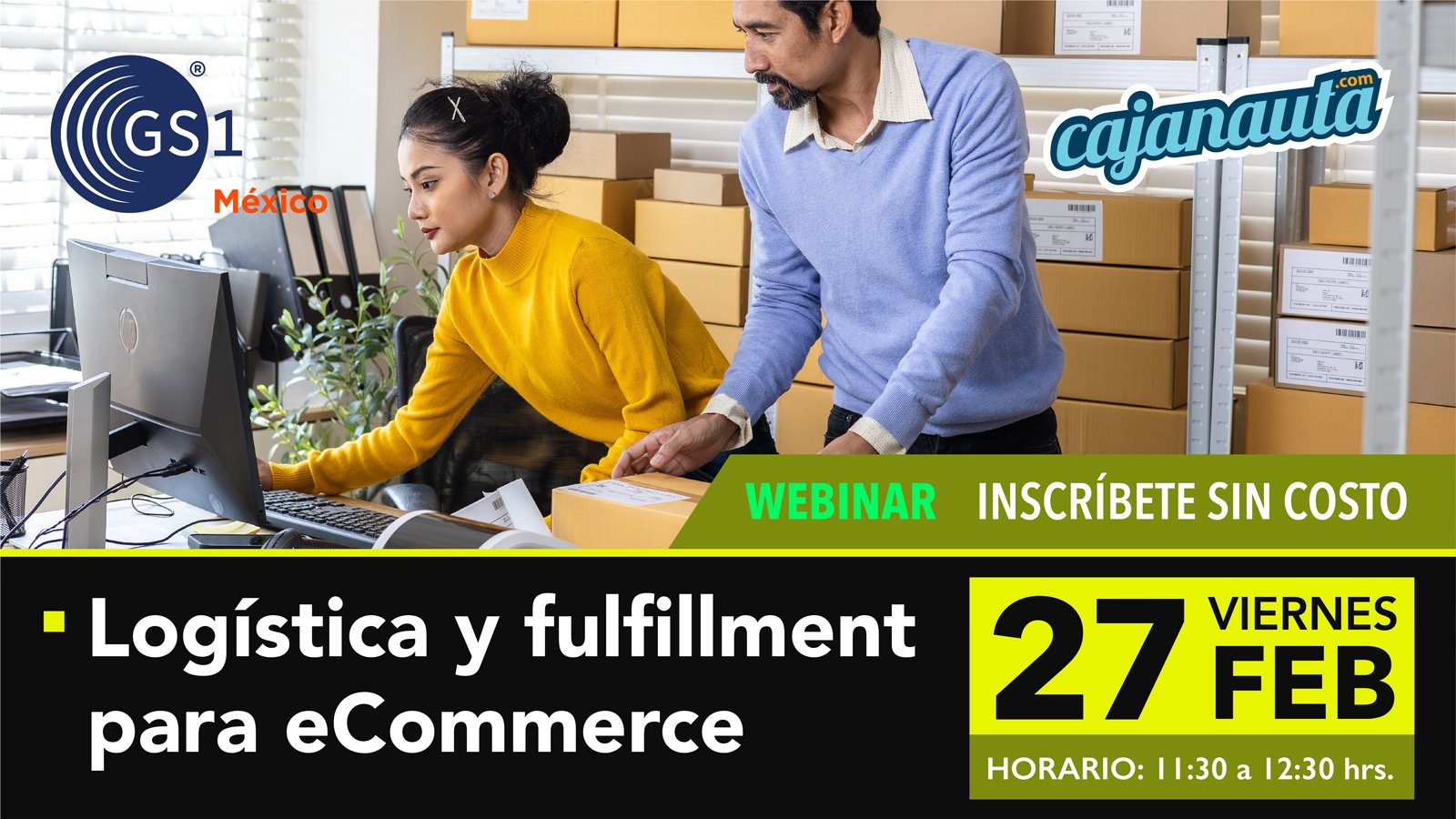 WEB-TUIT-Feb-13-2026-03-10-13-7438-PM