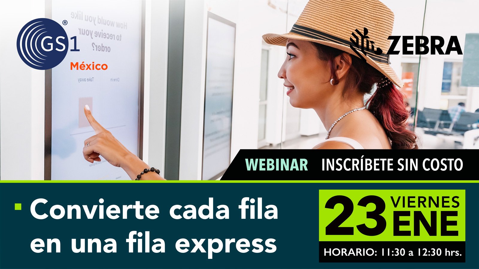 WEB-TUIT-Jan-07-2026-09-37-26-3413-PM