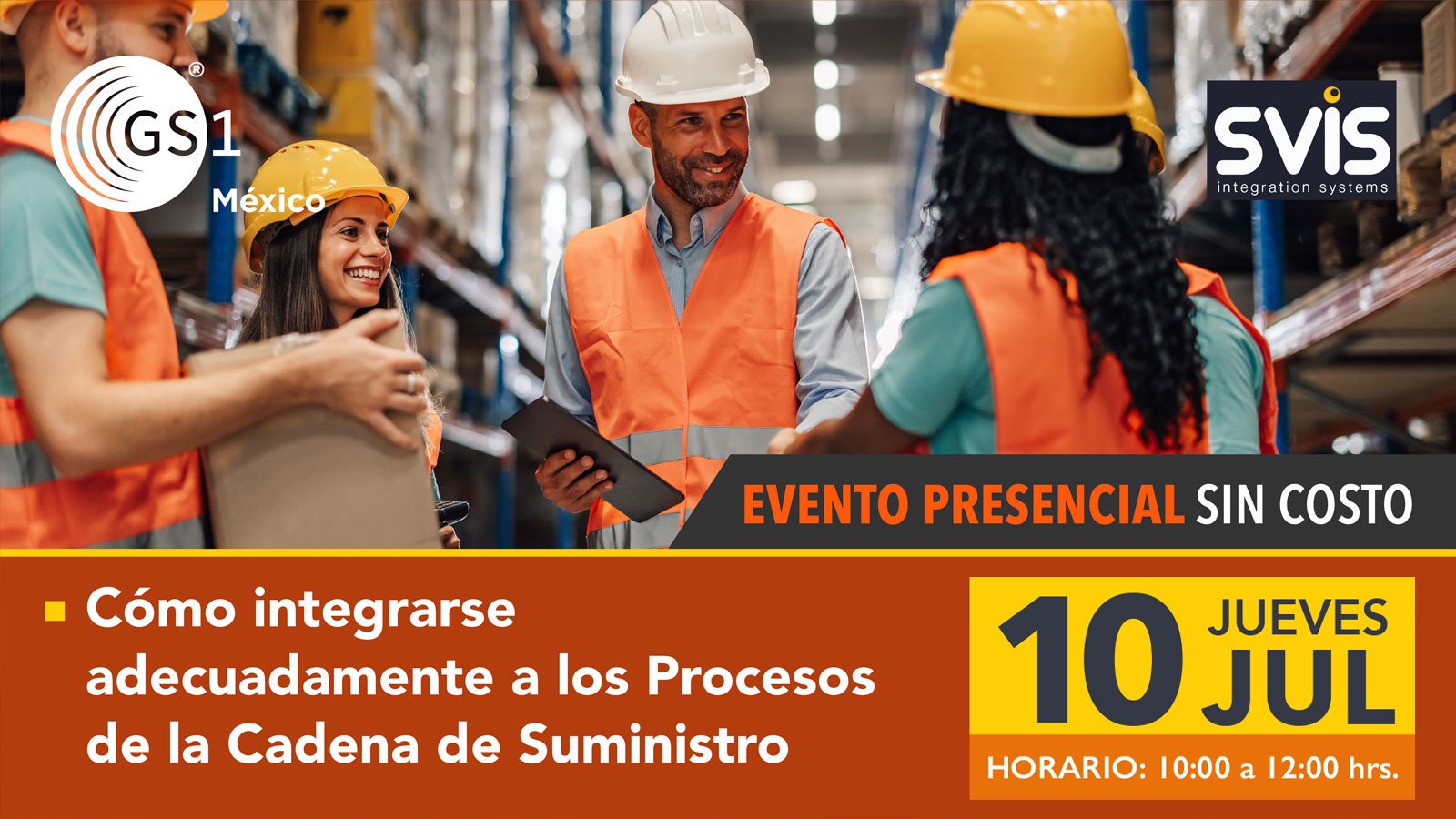 WEB-TUIT-Jul-02-2025-02-09-38-8034-PM