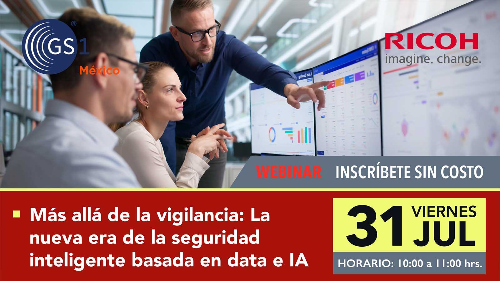 WEB-TUIT-Jul-07-2026-07-56-03-8091-PM