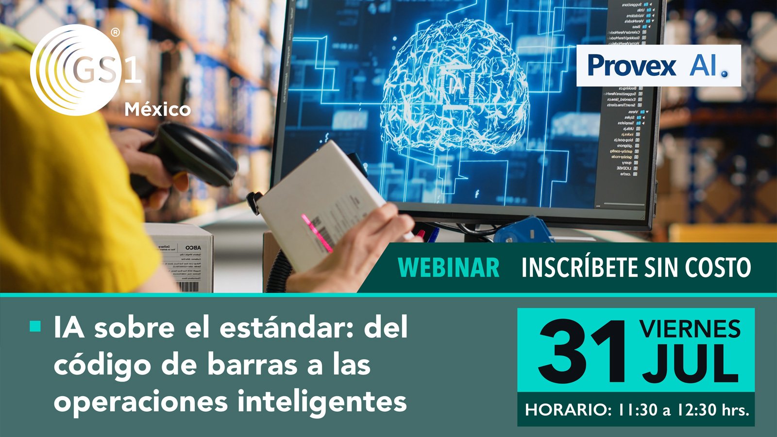 WEB-TUIT-Jul-09-2026-04-32-35-8224-PM