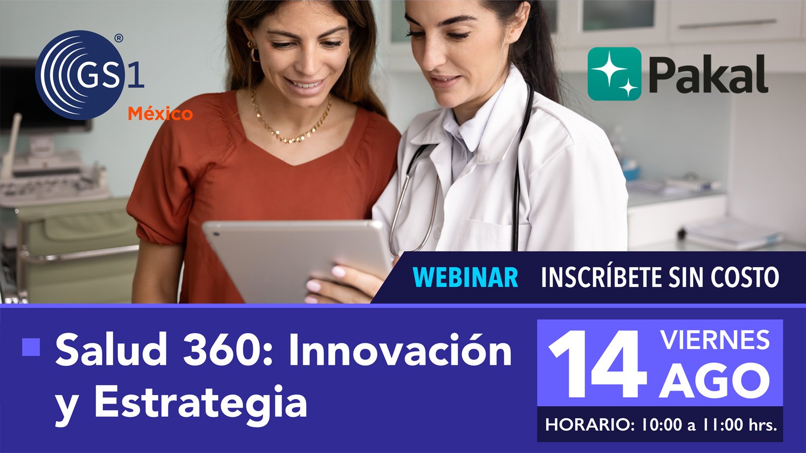 WEB-TUIT-Jul-22-2026-02-39-19-7149-PM