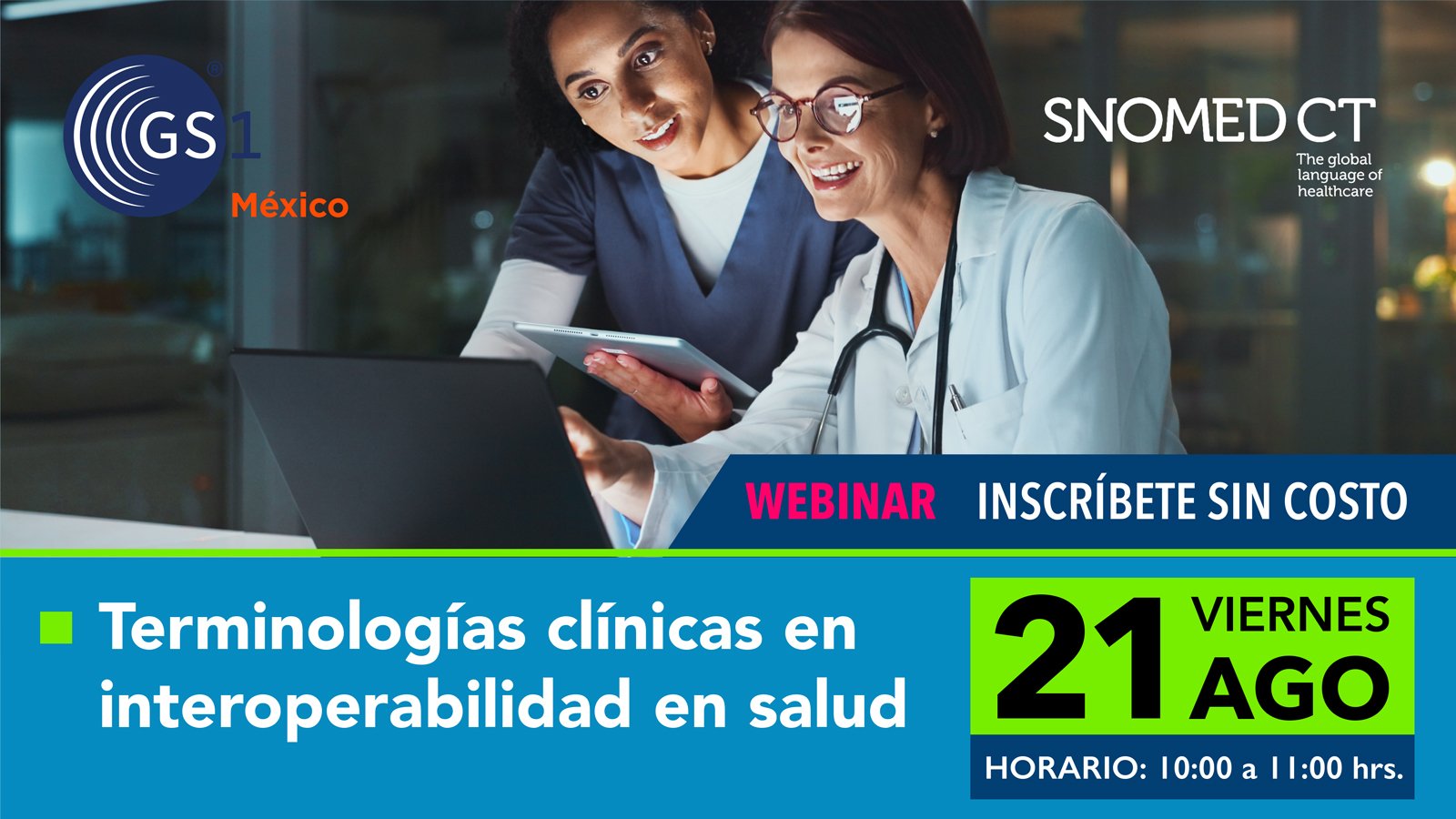 WEB-TUIT-Jul-22-2026-02-39-31-3902-PM
