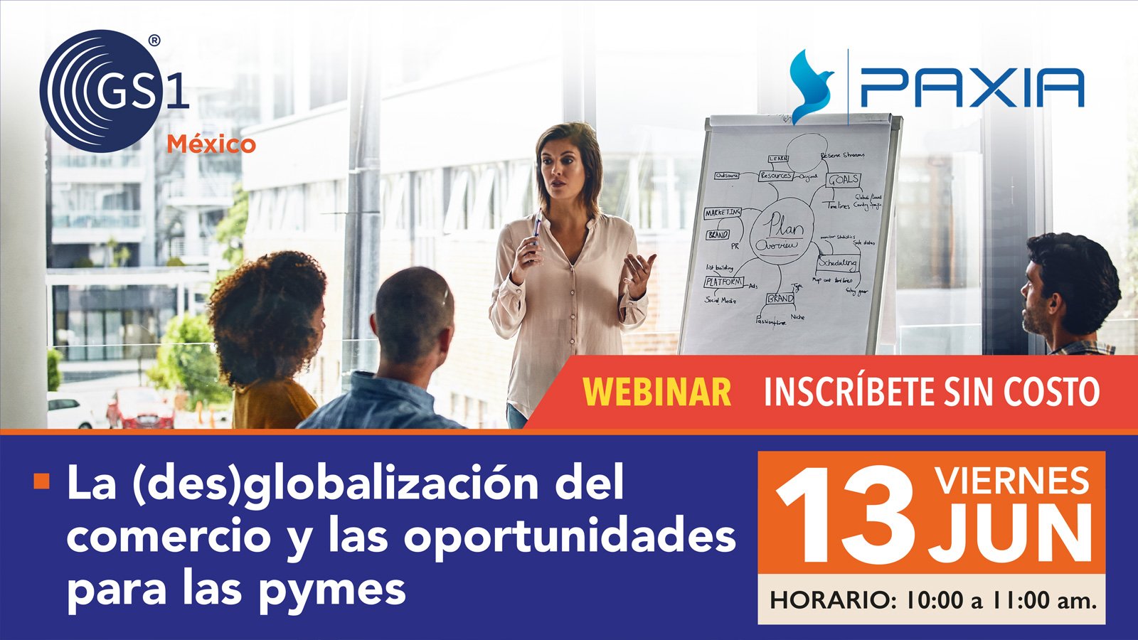 WEB-TUIT-Jun-02-2025-02-22-45-9692-PM