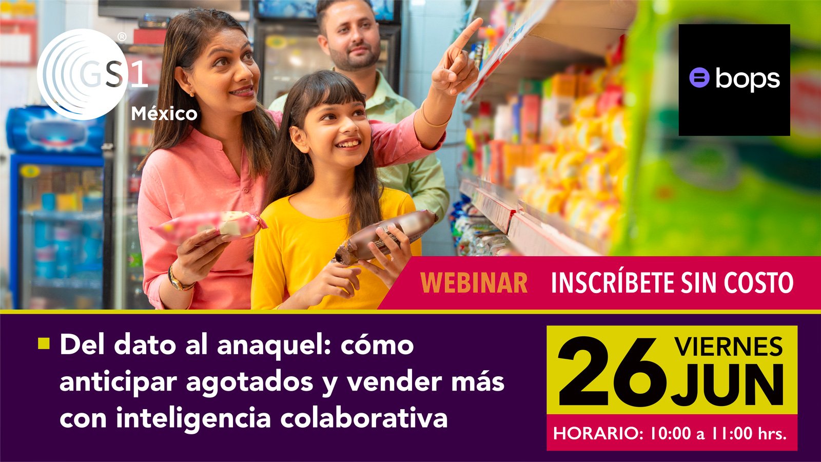WEB-TUIT-Jun-08-2026-10-53-33-7401-PM
