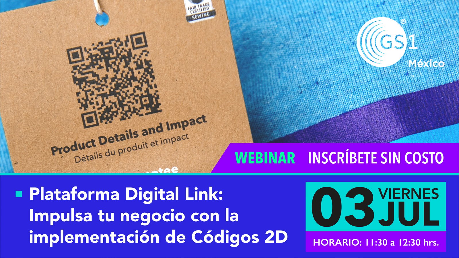 WEB-TUIT-Jun-26-2026-05-29-42-5370-PM