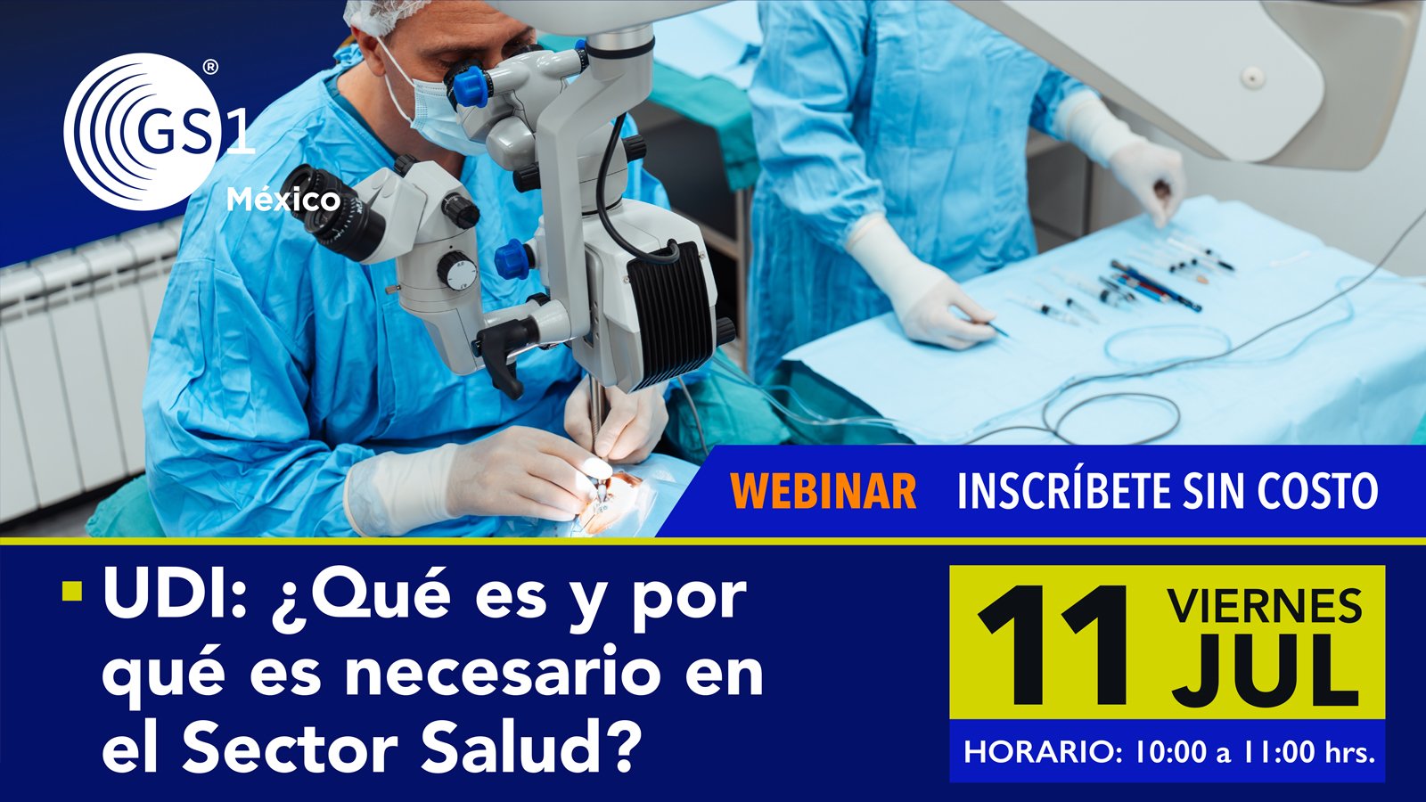 WEB-TUIT-Jun-30-2025-09-41-58-0401-PM